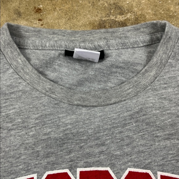 Champion Georgia Bulldogs Long sleeve shirt
Size: Small - Picture 4 of 11